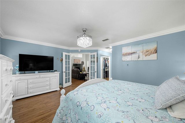 11415 SW 78TH CIRCLE, Ocala, FL 34476
