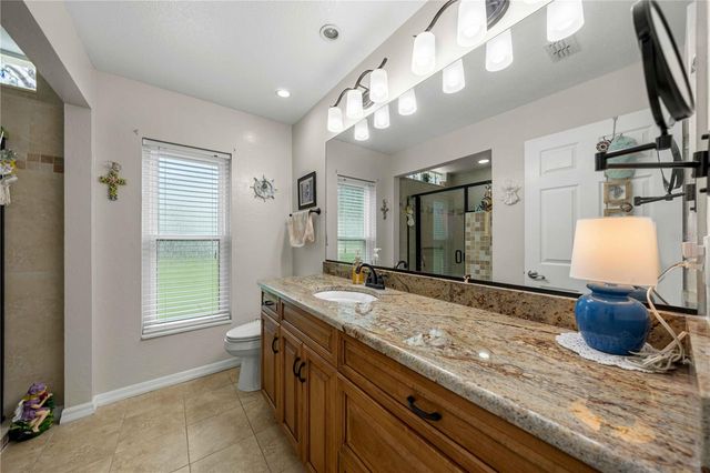 11415 SW 78TH CIRCLE, Ocala, FL 34476