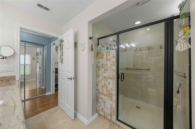 11415 SW 78TH CIRCLE, Ocala, FL 34476