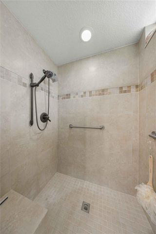 11415 SW 78TH CIRCLE, Ocala, FL 34476