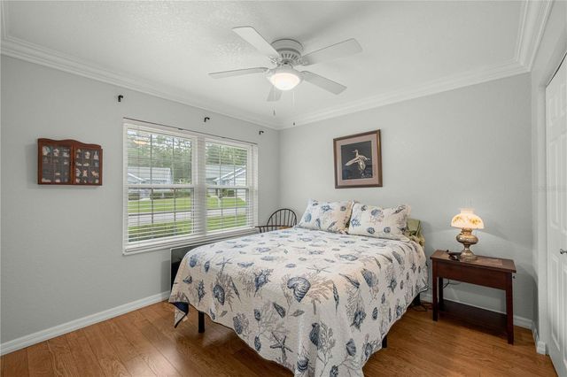 11415 SW 78TH CIRCLE, Ocala, FL 34476