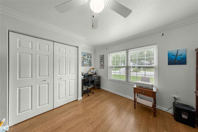 11415 SW 78TH CIRCLE, Ocala, FL 34476