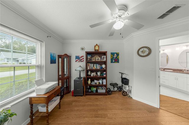 11415 SW 78TH CIRCLE, Ocala, FL 34476