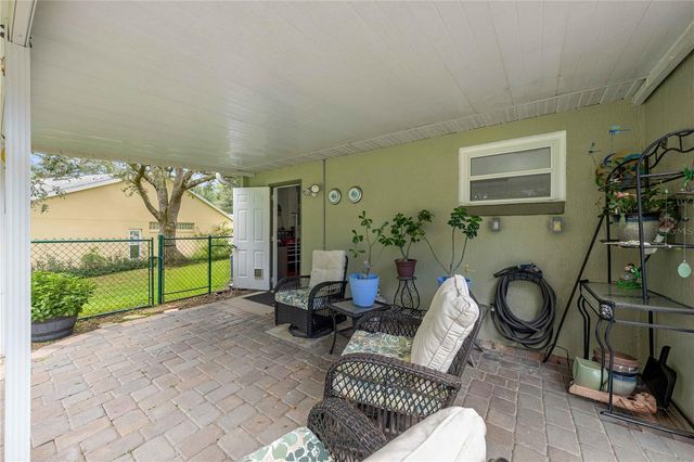11415 SW 78TH CIRCLE, Ocala, FL 34476