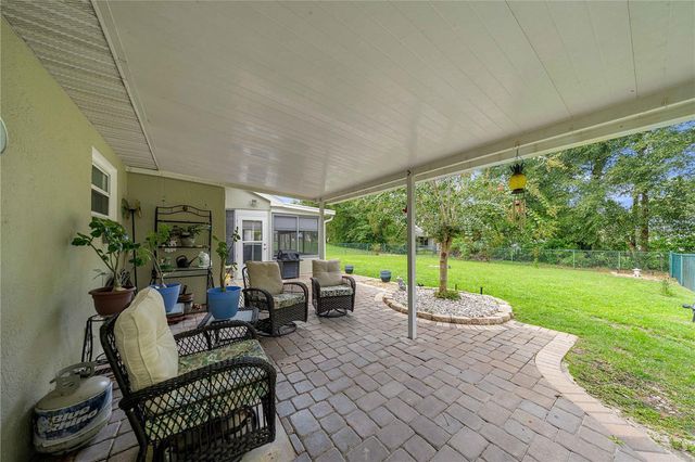 11415 SW 78TH CIRCLE, Ocala, FL 34476