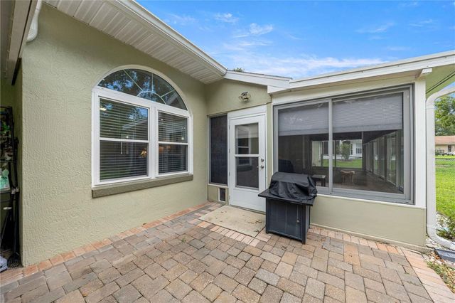 11415 SW 78TH CIRCLE, Ocala, FL 34476