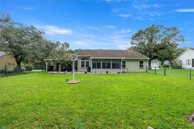 11415 SW 78TH CIRCLE, Ocala, FL 34476