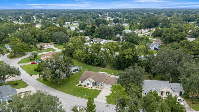 11415 SW 78TH CIRCLE, Ocala, FL 34476