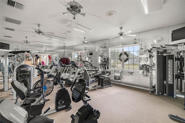 11415 SW 78TH CIRCLE, Ocala, FL 34476