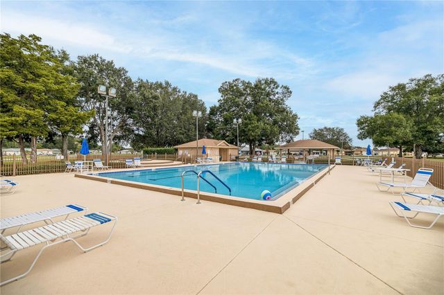 11415 SW 78TH CIRCLE, Ocala, FL 34476