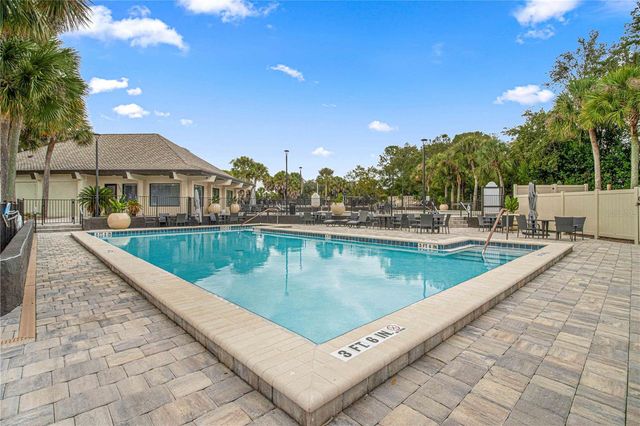11415 SW 78TH CIRCLE, Ocala, FL 34476