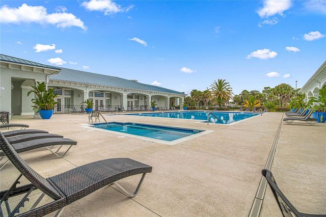 11415 SW 78TH CIRCLE, Ocala, FL 34476