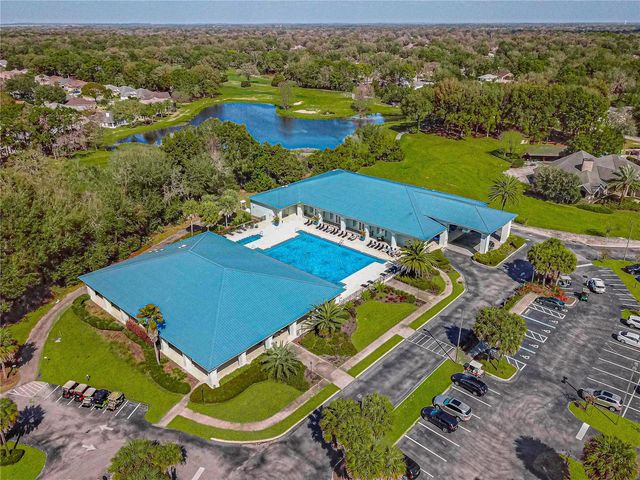 11415 SW 78TH CIRCLE, Ocala, FL 34476