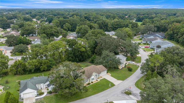 11415 SW 78TH CIRCLE, Ocala, FL 34476
