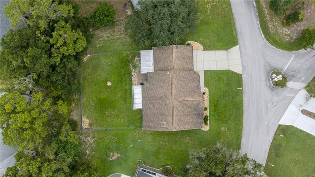 11415 SW 78TH CIRCLE, Ocala, FL 34476