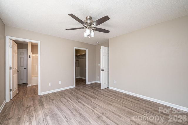 1337 Gallatin Lane, Hudson, NC 28638