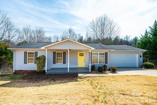 1337 Gallatin Lane, Hudson, NC 28638