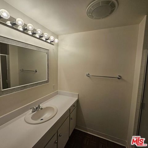 2170 CENTURY PARK EAST 307, Los Angeles, CA 90067