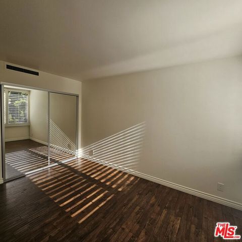 2170 CENTURY PARK EAST 307, Los Angeles, CA 90067