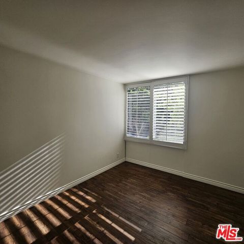 2170 CENTURY PARK EAST 307, Los Angeles, CA 90067