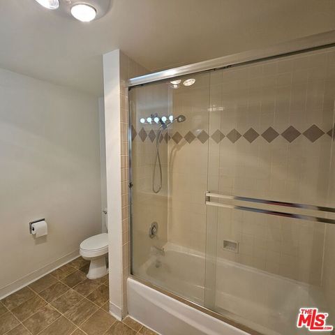 2170 CENTURY PARK EAST 307, Los Angeles, CA 90067