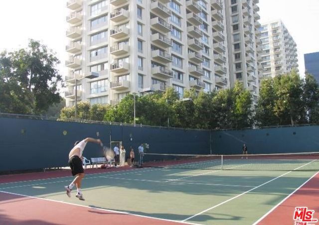 2170 CENTURY PARK EAST 307, Los Angeles, CA 90067