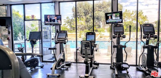 2170 CENTURY PARK EAST 307, Los Angeles, CA 90067