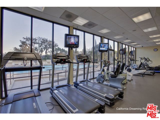 2170 CENTURY PARK EAST 307, Los Angeles, CA 90067