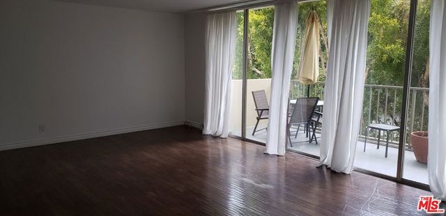 2170 CENTURY PARK EAST 307, Los Angeles, CA 90067