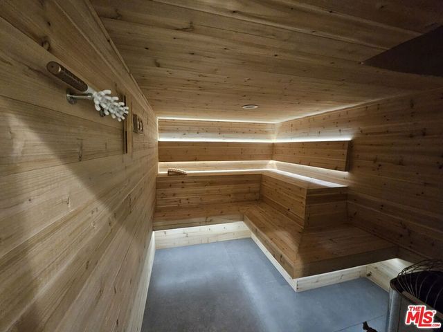 2170 CENTURY PARK EAST 307, Los Angeles, CA 90067