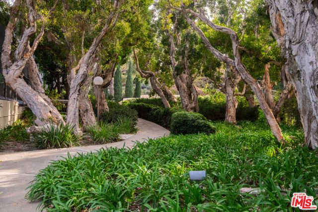 2170 CENTURY PARK EAST 307, Los Angeles, CA 90067