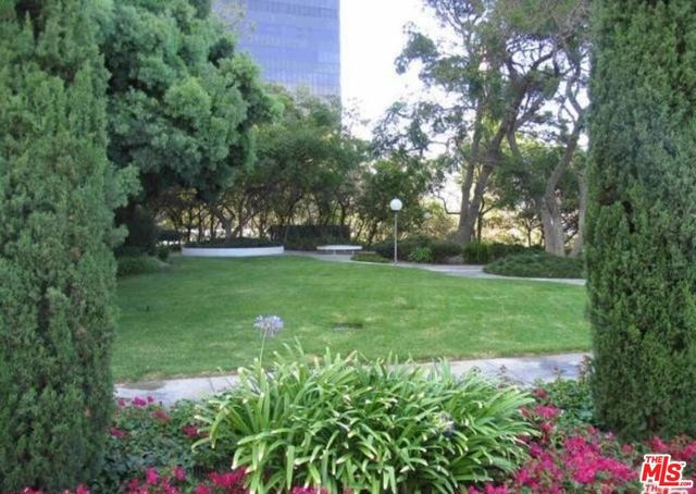 2170 CENTURY PARK EAST 307, Los Angeles, CA 90067