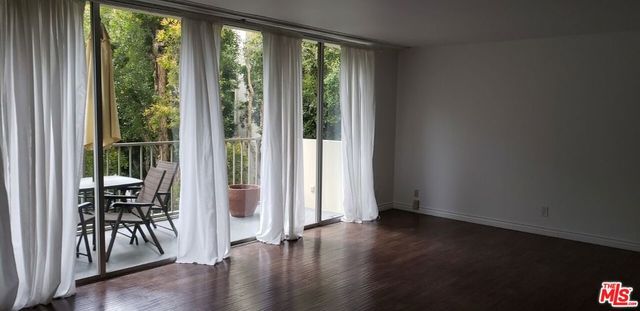 2170 CENTURY PARK EAST 307, Los Angeles, CA 90067