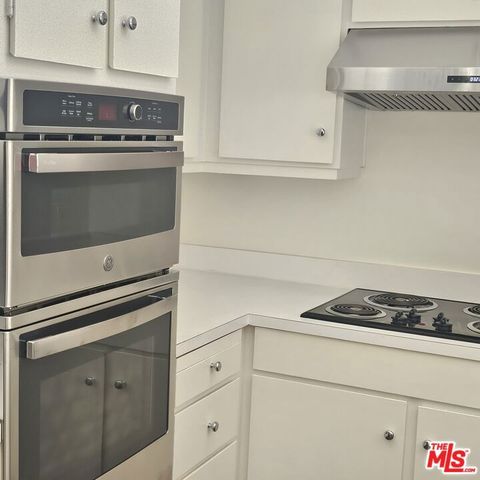 2170 CENTURY PARK EAST 307, Los Angeles, CA 90067