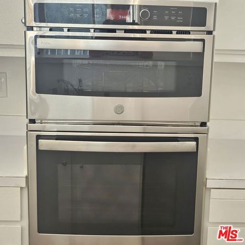 2170 CENTURY PARK EAST 307, Los Angeles, CA 90067