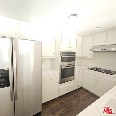 2170 CENTURY PARK EAST 307, Los Angeles, CA 90067