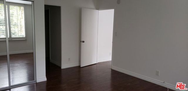 2170 CENTURY PARK EAST 307, Los Angeles, CA 90067