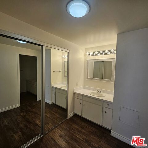 2170 CENTURY PARK EAST 307, Los Angeles, CA 90067