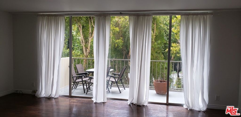 2170 CENTURY PARK EAST 307, Los Angeles, CA 90067