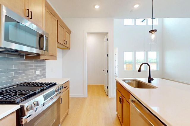 13102 Geary DR, Austin, TX 78652