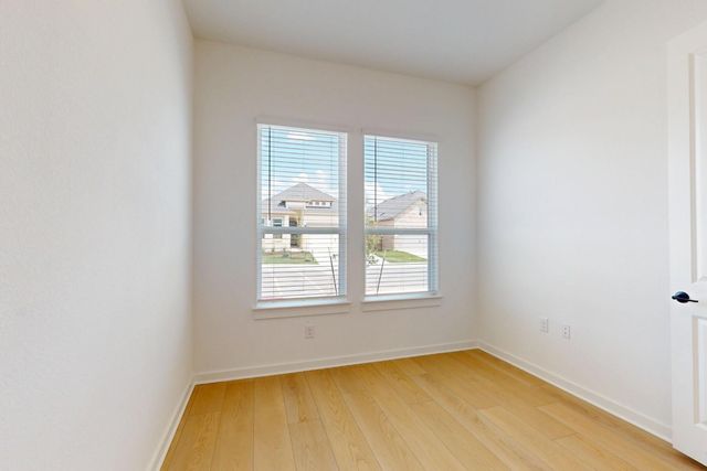 13102 Geary DR, Austin, TX 78652