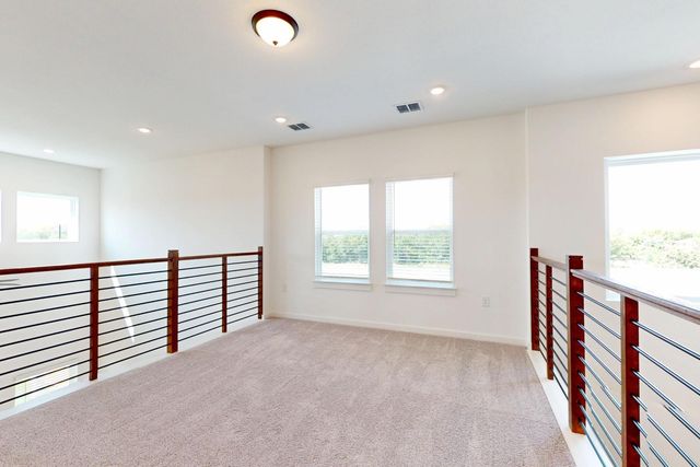 13102 Geary DR, Austin, TX 78652