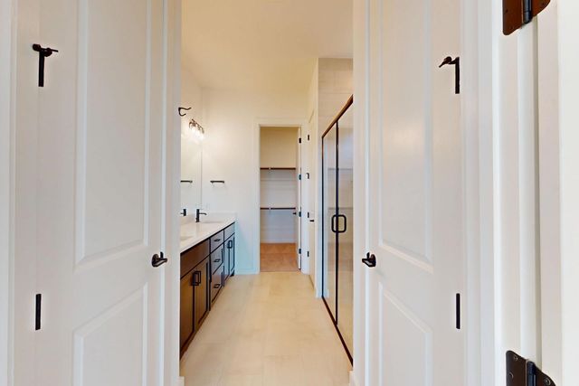 13102 Geary DR, Austin, TX 78652