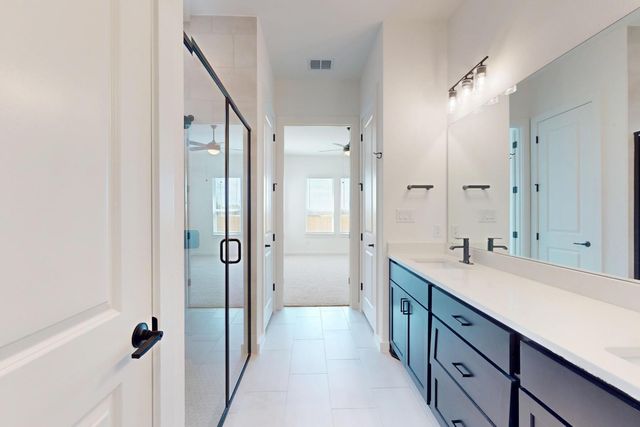 13102 Geary DR, Austin, TX 78652