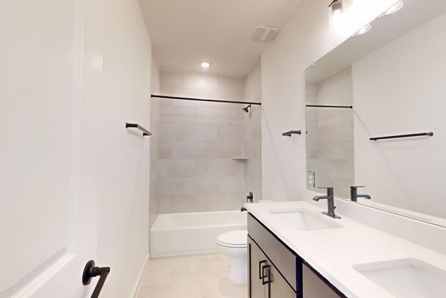 13102 Geary DR, Austin, TX 78652