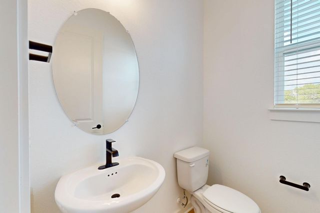 13102 Geary DR, Austin, TX 78652