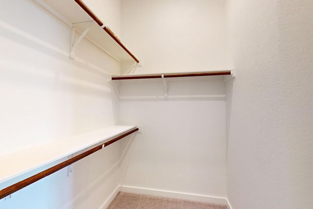 13102 Geary DR, Austin, TX 78652