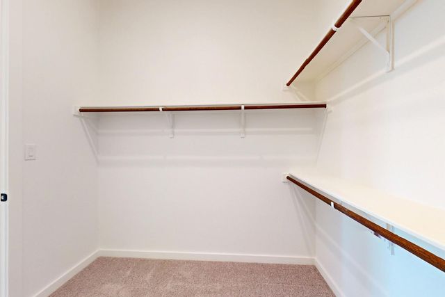 13102 Geary DR, Austin, TX 78652