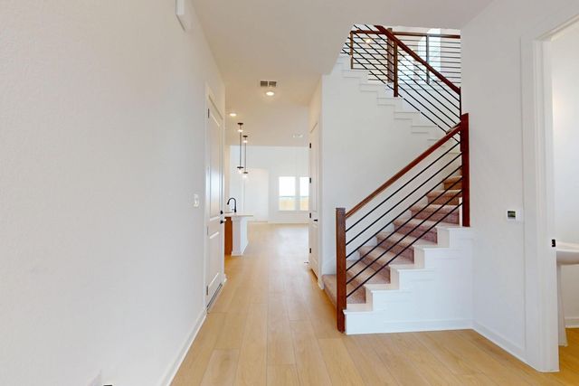 13102 Geary DR, Austin, TX 78652