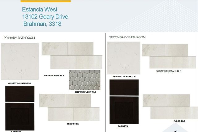 13102 Geary DR, Austin, TX 78652